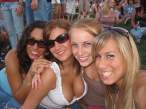 Friends [18+].jpg