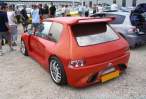 peugeot 205 004.jpg