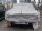 Auto Hibernacija2 .jpg