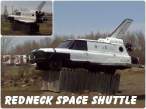 Redneck shuttle.jpg
