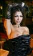 Nip slip [18+].jpg