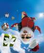 Action Santa.jpg
