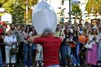 Baloon head.jpg