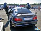 bmw_m3_back.jpg