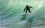 Surfer.jpg