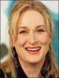 meryl_streep.jpg