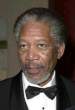 morgan_freeman.jpg