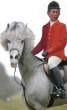 Charles Goes Riding.jpg