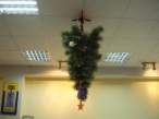Tree.jpg