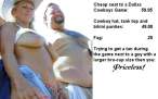 Priceless Gamers [18+].jpg