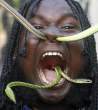 Snakes.jpg