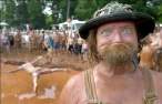 Redneck Olympics.jpg