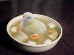 Soup.jpg