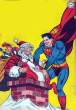 Superman.jpg