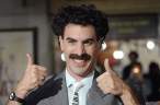 Borat.jpg