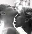 Lick [18+].jpg