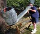 Big pipe.jpg