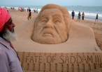 Fate of Saddam.jpg