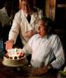 Happy birthday.jpg