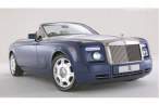 Rolls-Royce Phantom Drophead Coupe.jpg