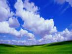 winxp style 3.jpg