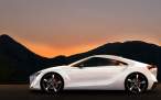 ToyotaFT-HS_3.jpg