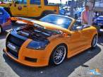 work_wheels_audi.jpg
