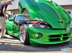 viper_tuning.jpg
