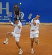 Tennis.jpg