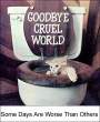 cruel_world.jpg