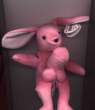 Honey_rabbit.jpg