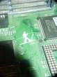 Compaq.jpg