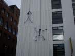 Stickfigure Skyscraper Climb.jpg