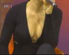 38358_Lanastudio_2_122_553lo.jpg
