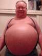 Beer Belly.jpg