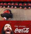 Coca Cola.jpg