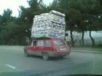 overloaded.jpg