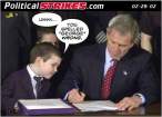 Stupid George 18.jpg