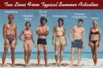 Tan Lines.jpg