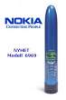 Nokia_vibrator.jpg