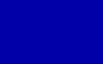 c64.gif