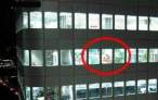 Window [18+].jpg