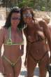 Bikini [18+].jpg