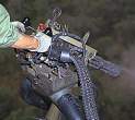 HH-3-minigun-vietnam-crop.gif