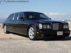 Bently Limo-3.jpg