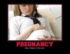 Pregnancy.jpg