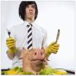 Pig.jpg