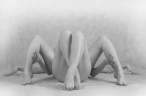 Spread legs.jpg