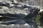 Clouds.jpg