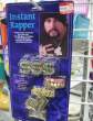 Instant rapper.jpg